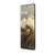 MOTOROLA SIMフリースマートフォン motorola edge 60 pro シャドーグリーン PB7U0000JP-イメージ3