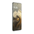 MOTOROLA SIMフリースマートフォン motorola edge 60 pro シャドーグリーン PB7U0000JP-イメージ4