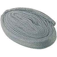 ボンスター販売 ボンスター FCA4492-#0000