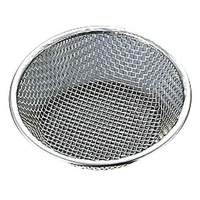 江部松商事 18-8 紙鍋ホルダー FC073LE-1685400