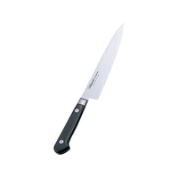 ミソノ刃物 ミソノ モリブデン鋼 ツバ付 ペティーナイフ No.532 13cm FC974LM-4890700