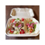 パックスタイル バガス容器 BBランチ 220-150 50枚 FC218SH-00605988-イメージ10