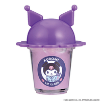 バンダイ Maze Maze Cosme クロミ ﾏｾﾞﾏｾﾞｺｽﾒｸﾛﾐ