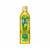 サントリー 緑茶 伊右衛門 特茶(特定保健用食品) 500ml F731262-イメージ1