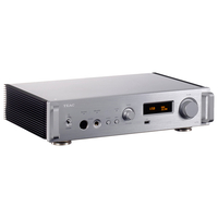 TEAC USB DAC/ネットワークプレーヤー Referenceシリーズ UD701NS