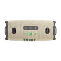 JBL JBLCHARGE6SAND 防水対応ポータブルBluetoothスピーカー Charge 6