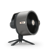 シャーク サーキュレーター FA302J Shark シャーク FlexBreeze PRO MIST コードレス