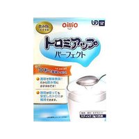 日清オイリオ トロミアップパーフェクト 3g×25本 F885655