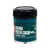 サクラクレパス ポスターカラー デラックス パーマネントグリーン 45ml FCB2598-PWD45ML#116-イメージ1