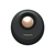creative PCスピーカー Creative Pebble Pro ブラック SP-PBLPRO-BK-イメージ5