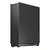 I・Oデータ 小規模オフィス向け 1ドライブNAS 6TB HDL1-LA06SOHO-イメージ1