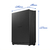 I・Oデータ 小規模オフィス向け 1ドライブNAS 6TB HDL1-LA06SOHO-イメージ2