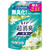 P＆G レノアフレッシュグリーン替特大 745ML ﾚﾉｱﾌﾚﾂｼﾕｸﾞﾘ-ﾝｶｴSL745ML-イメージ1