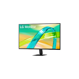 LGエレクトロニクス 液晶モニター/LG Monitor/31．5型 32U401B-B-イメージ17