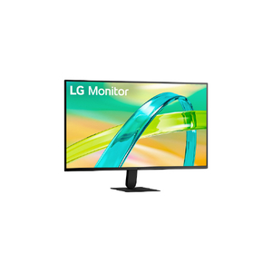 LGエレクトロニクス 液晶モニター/LG Monitor/31．5型 32U401B-B-イメージ18