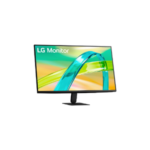 LGエレクトロニクス 液晶モニター/LG Monitor/31．5型 32U401B-B-イメージ19