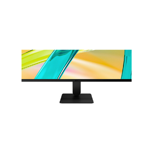 LGエレクトロニクス 液晶モニター/LG Monitor/31．5型 32U401B-B-イメージ20