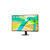 LGエレクトロニクス 液晶モニター/LG Monitor/31．5型 32U401B-B-イメージ17