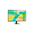 LGエレクトロニクス 液晶モニター/LG Monitor/31．5型 32U401B-B-イメージ18