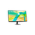 LGエレクトロニクス 液晶モニター/LG Monitor/31．5型 32U401B-B-イメージ19