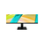 LGエレクトロニクス 液晶モニター/LG Monitor/31．5型 32U401B-B-イメージ20