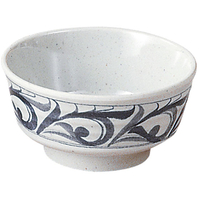 エンテック のぞき 捻唐草 FC72922-HK-6