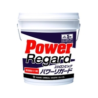 ユシロ化学工業 強力はく離剤 パワーリガード FC723HS-8557554