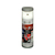 アサヒペン 2液ウレタンスプレー 300mL シルバーメタリック FCB854G-イメージ1