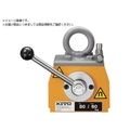 キトースーパーマグ 平鋼:160kg FC089ZW-3779706