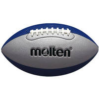 モルテン フラッグフットボール ジュニア FCE785S-Q4C2500SB