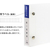 セキセイ 伝票ファイル 統一伝票 FCE239U-DF-2130-00-イメージ4