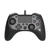 HORI ホリパッドFPSプラス for PlayStation 4 ブラック PS4025-イメージ1