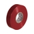 3M ビニールテープ 117 赤 19mmX20m 10巻入り FC940UE-3427064-イメージ1