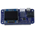 ビット・トレード・ワン Raspberry Pi、Jetson Nanoの消費電力が見える化!電力測定ボード 【完成品】 ADJTSB01-イメージ1