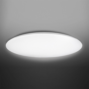 東芝 LEDシーリング NLEH08049E-LC-イメージ1