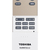 東芝 LEDシーリング NLEH08049E-LC-イメージ4