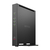 バッファロー 無線LAN親機 11ac/n/a/g/b 866+300Mbps ブラック WCR-1166DHPL-イメージ1