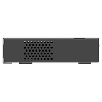 NETGEAR GS316EP-100JPS PoE+対応 (180W)ギガビット15ポート
