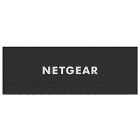 NETGEAR GS316EP-100JPS PoE+対応 (180W)ギガビット15ポート