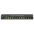 NETGEAR PoE+対応 (180W)ギガビット15ポート スイッチングハブ GS316EP-100JPS-イメージ1