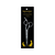 スーパーキャット インプレッションプラス カットバサミ FCC9396-イメージ1
