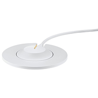 BOSE Bose Portable Home Speaker用チャージングクレードル Luxe Silver HOMESPEAKERCRADLESLV