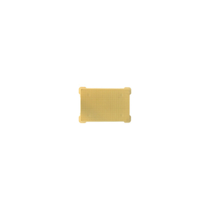 サンコー ボックス型コンテナー　２０２３５４　サンボックス＃３６Ｂ　クリーム SK-36B-CL-イメージ3