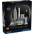 レゴジャパン LEGO 21066ニューヨーク ビッグアップル 21066ﾆﾕ-ﾖ-ｸﾋﾞﾂｸﾞｱﾂﾌﾟﾙ-イメージ3