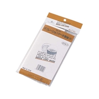 霜鳥製作所 S印 デコ型敷紙 中 No.151 FCM7421-019200002