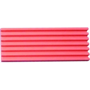 山崎産業 FT-25用リブベース FC916DU-8192187-イメージ1