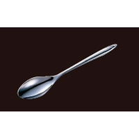 ノリタケカンパニーリミテド 18-8 コルダ デザートスプーン FC528LM-4641950