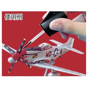 ヘンケルジャパン 強力瞬間接着剤 ブラシ付き 5g 透明55～20秒液量コントロールタイプ FC142FL-3783979-イメージ2