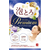 牛乳石鹸 お湯物語 贅沢泡とろ プレミアム スリーピングアロマ FCE256M-イメージ2