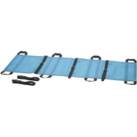 弥生堂製作所 メッシュ担架 FCG761R-YS-57-M